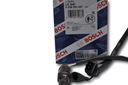 Bosch lambda sonda Vw Audi Volvo SEAT 0258003957