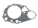 Tesnenie kľuky motora ATV Quad Tgb Blade Target 425 460 500 525 550