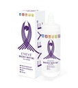 EYEYE Bioxy vit B5 liquid All in One 500ml