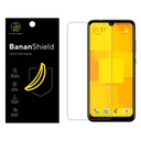 9H tvrdené sklo BananShield pre Xiaomi Redmi Note 7