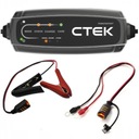 CTEK CT5 POWERSPORT 12V (40-310) LiFePO4