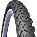 MITAS RAPID V36 24x1,75'' (47-507) - MTB plášť