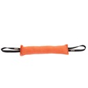 Dingo Gear K9 TEETHING TEEPER 8x45CM DVE RÚČKY