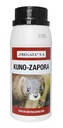 KUNO - DAM odpudzuje kuny 500 ml geraniol