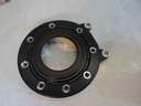 KRYT KRYTU BMW K 100 RS LT RT 33111457433