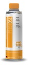 PROTEC DIESEL SYSTEM CLEANER 375ML