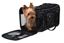 TRIXIE Adrina Transporter Dog Bag TX-2889