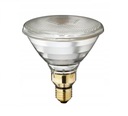 LAMPA LAMPA PHILIPS 175W KWOKA PAR38