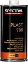 SPECTRAL Primer na plasty Plast 705 0,5L