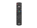 PANASONIC Netflix REMOTE N2QAYB000226 N2QAYB000078 N2QAYB000487 N2QAYB000863