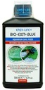 EASY LIFE BIO EXIT BLUE 500ml PRÍPRAVOK NA BIO-BLUE