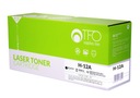 TONER PRE HP LaserJet 1018 1020 1022 Q2612A 12A 2k