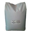 Sorbent PROFI-SORB Plus - 10 Kg - Špeciálna cena!