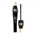 BOURJOIS TWIST UP THE VOLUME MASCARA ULTRA BLACK