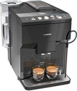 Espresso kávovar SIEMENS EQ.500 TP501R09