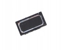 BUZZER BUZER BLACKVIEW BV8000 BV8000 PRO REPRODUKTOR