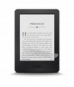 OCHRANNÁ FÓLIA NA KINDLE PAPERWHITE 1 2 3