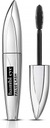 LOREAL BAMBI EYE FALSE LASH Mascara - ČIERNA