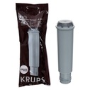 Originálny filter pre espresso kávovar Krups Claris F088