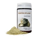 Montmorillonit Montmorillonit Super Powder 60 g QD