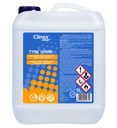 CLINEX EXPERT+ TIRE SHINE 5L AM 40-073