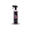 CLEANTECH EASYONE SPRAY WAX 1L