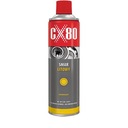 LITHIUM GREASE CX 80 UNIVERZÁLNY 500ml SPREJ