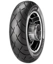 METZELER MARATHON ME888 200 / 55R17 78V TL 2022.