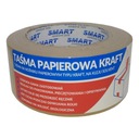 KRAFT SOLVENT PAPIER BALiaca PÁSKA 48/50M x18