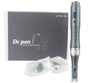 Dr Pen Ultima M8-C + kazety Dermapen PRO