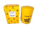 FILTER MOTOROVÉHO OLEJA JCB 3CX 4CX ORG 02/100284