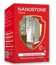 NANOSTONE SHOWER impregnácia pre sprchové kúty