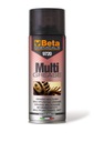 BETA TEKUTÉ MULTIFUNKČNÉ TUKY MULTI 400 ml SPREJ