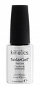 KINETICS TOP COAT SOLAR lesk, fixátor 15ml