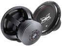 Excursion SXX.v2-15D2 - 1500/4500W, 3