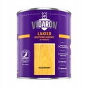 VIDARON PRIMERLESS GLOSS lak 0,75L