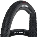 KENDA K1153 BIKE PNEU 29x2,10 FAST CUB