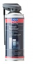 Liqui Moly Pro-Line penetračný prostriedok na odstraňovanie hrdze 400 ml