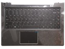 KLÁVESNICA PRE LENOVO U430 U430P +PALMREST+TOUCHPAD