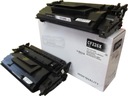 Dvojbalenie Smart 2x Toner pre HP 26X HP M402, HP M426