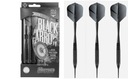 HARROWS BLACK ARROW DARTS 16 GRAMOV PLASOVÁ HLAVA