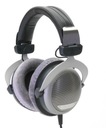 Beyerdynamic DT880 EDITION 250 Ohm slúchadlá DT 880 (250 Ohm)