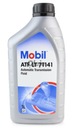 MOBIL ATF LT 71141 1L