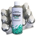 ANTI SPREJ SPAW MIX SPRAY 12 ks