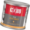 CX80 Elecrix Grease VEDIE PLASTOVÝ PRÚD 0,5kg