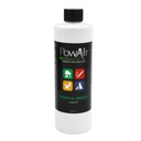 Powair liquid - Odour Neutralizer TR BRYZA 464ml