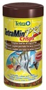 TetraMIN PRO CRISPS 250ml Krmivo pre tropické ryby