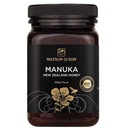 ORIGINÁL MANUKA MED MGO 300+ 500g pre deti