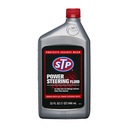 STP KVAPALINA RIADENIA 946ml