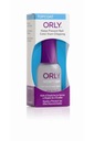 ORLY Won't Chip 18ml - polymérna ochranná farba na vrchný náter